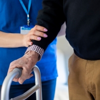 Разкриха още един незаконен старчески дом - този път край Варна