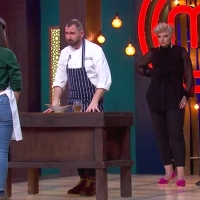 Мария се притеснява, че бульонът ѝ не е достатъчно наситен