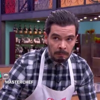 Тази вечер в MasterChef: Груби грешки