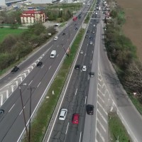 Над 700 екипа ще следят за реда по пътищата и около храмовете в празничните дни