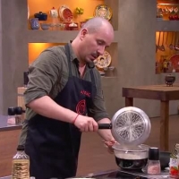 Колко е готов да рискува Алекс?
