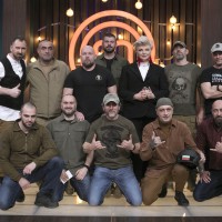 Александър Петров напусна 