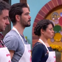 Кой печели Кутията на MasterChef?