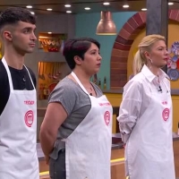 Кой ще вземе черната престилка в MasterChef тази вечер?