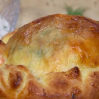Дали добрият вкус на ястието отново ще спаси Нела?