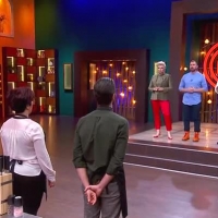 Кой ще напусне MasterChef?