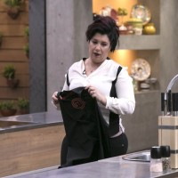 Цвети напуска MasterChef след елиминацията