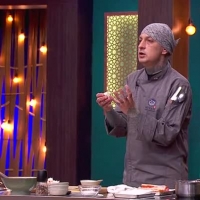 Кой е Катакурико?
