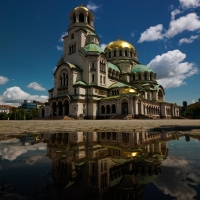 Във великденската нощ столичният градски транспорт ще се движи с удължено работно време