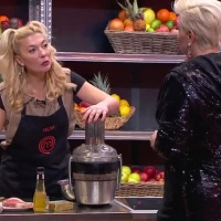 Има химия и в двата отбора