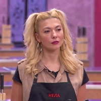 Колко соса позна Нела?