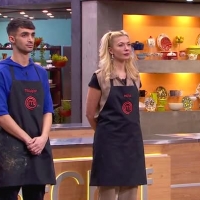 Кой напуска MasterChef?