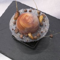 Космически десерт реши кой да напусне MasterChef
