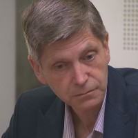 Почина Красимир Райдовски - говорител на правителството на Жан Виденов