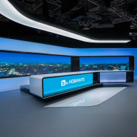 bTV с извънредни емисии новини през целия ден