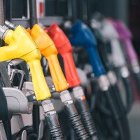 България има бензин, газьол и керосин за повече от 90 дни, твърди зам.-министърът на финансите 