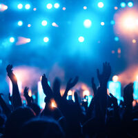 На 8 декември студентите празнуват