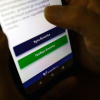 Важна информация за шофьорите: Ще има временни прекъсвания при купуването на винетки