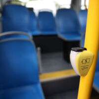 Разкриват нова автобусна линия в София