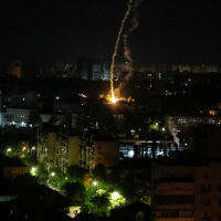 Посолството на САЩ в Киев предупреди за възможна мащабна въздушна атака