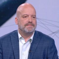 Иво Сиромахов: Няма капка морал и съвест в българската политика