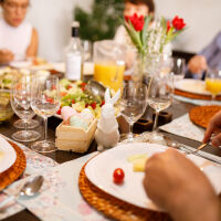 Държавата отново пуска „Великденска кошница“: Опит за по-ниски цени на празничната трапеза