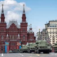 Германия и Чехия извикаха посланиците на Русия