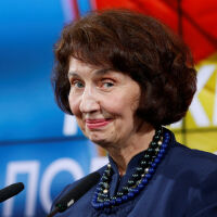 Силяновска призова за креативност при четене на двустранните протоколи с България