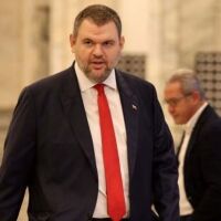 Пеевски: Справедливостта ще възтържествува, а на виновните ще бъде потърсена отговорност 