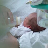 Родители на 11-годишна възраст: У нас за 10 години 33 159 деца са родени от деца