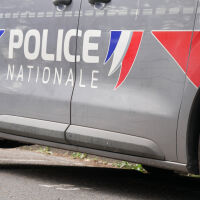 Франция арестува четирима души по подозрение за шпионаж в полза на Китай