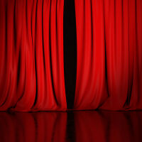 На 15 ноември ще се проведе 13-ата „Нощ на театрите“