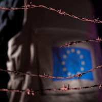 ЕС с нова схема за разпределение на мигранти, България е сред държавите под натиск