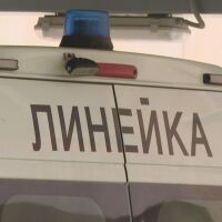 Положителен тест за наркотици за шофьора на линейка, блъснал и убил пешеходец в Симеоновград