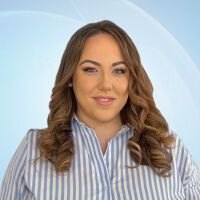 Владислава Тричкова