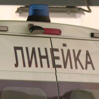 Млад шофьор блъсна 84-годишен мъж на паркинг във Велико Търново 