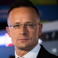 Унгария ще блокира 90 млрд. евро помощ за Украйна и нови санкции срещу Русия