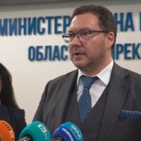 Митов разпореди проверка на органите на МВР заради сигнали, свързани с „Национална агенция за контрол на защитените територии“