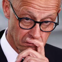 Мерц предупреди за руска намеса в предстоящите избори в Армения