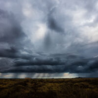 Времето днес – 3 ноември 2025 г.: Следобед от запад идват облаци