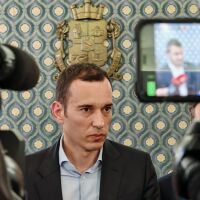 „Бюджет с тайни клаузи“:Терзиев видя липса на прозрачност във финансовата рамка