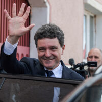 Никушор Дан: Румъния ще изпълни условията за еврото през следващите 3-4 години