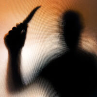 Убийство с особена жестокост в Ямболско: 72-годишен е жертвата 