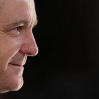 Напрежение в Букурещ заради задълбочаващата се политическа криза