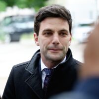 Никола Минчев за разцеплението в ПП-ДБ: Дълбоко погрешно решение