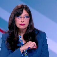 Милена Милотинова е новият генерален директор на БНТ