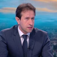 Кой е Корман Исмаилов  – новият министър на транспорта в служебния кабинет на Андрей Гюров?