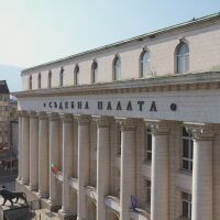 Делата през 2025 г.: Прокуратурата приключи случаите „Осемте джуджета“ и „Хемус“. Очакват се присъди за катастрофите