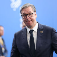 Прокуратурата в Белград: Вучич злоупотребява с властта и нарушава Конституцията 