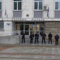 Заради скарване в тик ток е станал жестокияt побой над глухоням мъж 